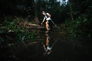 BIB: 
                            <button type="button" onclick="openModal(22471555)" class="btn btn-primary btn-sm float-right btn-popup" data-toggle="modal" data-target=".modal-high-quality">
                        <i class="fas fa-shopping-cart"></i> Add to Cart
                    </button>
                                            <button type="button" onclick="isThisMe(22471555, true)" class="btn btn-success btn-sm float-right btn-popup btn-isme hidden" data-toggle="tooltip" data-placement="bottom" title="นี่คือรูปของคุณใช่ไหม คลิกที่นี่เพื่อเอาเข้าอัลบั้ม">
                        <i class="fas fa-plus"></i> Add to album
                    </button>
                    <button type="button" onclick="isThisMe(22471555, false)" class="btn btn-warning btn-sm float-right btn-popup btn-isnotme hidden">
                        <i class="fas fa-ban"></i> Remove from album
                    </button>